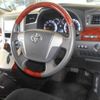 toyota alphard 2010 -TOYOTA--Alphard DBA-ANH20W--ANH20-8119114---TOYOTA--Alphard DBA-ANH20W--ANH20-8119114- image 32