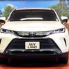 toyota harrier 2020 CFJ1791999 image 14