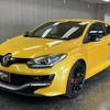 renault megane 2018 quick_quick_ABA-DZF4R_VF1DZ1X0HG0737894 image 16