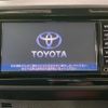 toyota vitz 2018 quick_quick_NHP130_NHP130-2033067 image 3