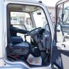 mitsubishi-fuso fighter 2015 -MITSUBISHI--Fuso Fighter TKG-FK71F--FK71F-586504---MITSUBISHI--Fuso Fighter TKG-FK71F--FK71F-586504- image 26