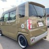 daihatsu wake 2015 -DAIHATSU--WAKE DBA-LA700S--LA700S-0018410---DAIHATSU--WAKE DBA-LA700S--LA700S-0018410- image 9