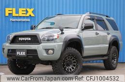 toyota hilux-surf 2006 -TOYOTA--Hilux Surf CBA-TRN215W--TRN215-0010923---TOYOTA--Hilux Surf CBA-TRN215W--TRN215-0010923-