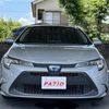 toyota corolla-touring-wagon 2020 CARSENSOR_JP_AU6379656794 image 6