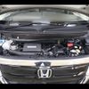 honda n-box 2020 -HONDA--N BOX 6BA-JF3--JF3-1514129---HONDA--N BOX 6BA-JF3--JF3-1514129- image 13