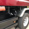 mitsubishi-fuso super-great 2013 CFJ1382189 image 15