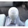 mitsubishi-fuso canter 2000 -MITSUBISHI 【札幌 800ﾀ9940】--Canter FG63EE--164803---MITSUBISHI 【札幌 800ﾀ9940】--Canter FG63EE--164803- image 11