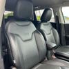 jeep compass 2020 CFJ1638587 image 11