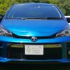 toyota vitz 2017 quick_quick_DBA-NCP131_NCP131-2028187 image 18