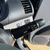 mitsubishi triton 2007 GOO_NET_EXCHANGE_0208398A30250601W001 image 36