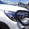 toyota hilux 2019 GOO_NET_EXCHANGE_1001276A20250722G001 image 29