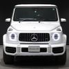 mercedes-benz amg 2023 -MERCEDES-BENZ--AMG 3BA-463276--W1N4632762X459094---MERCEDES-BENZ--AMG 3BA-463276--W1N4632762X459094- image 6