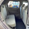 honda n-wgn 2014 -HONDA--N WGN JH1--1060804---HONDA--N WGN JH1--1060804- image 24