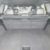 jeep grand-cherokee 2020 CFJ1856252 image 10