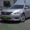 nissan teana 2016 quick_quick_DBA-L33_L33-105414 image 1