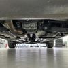 nissan x-trail 2016 -NISSAN--X-Trail DBA-NT32--NT32-047097---NISSAN--X-Trail DBA-NT32--NT32-047097- image 15