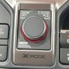 subaru forester 2019 -SUBARU--Forester 5AA-SKE--SKE-033534---SUBARU--Forester 5AA-SKE--SKE-033534- image 8