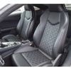 audi tt 2016 -AUDI 【姫路 301ﾀ 380】--Audi TT ABA-FVCJXF--TRUZZZFV8H1001252---AUDI 【姫路 301ﾀ 380】--Audi TT ABA-FVCJXF--TRUZZZFV8H1001252- image 26