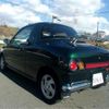 subaru vivio 1993 CFJ1667214 image 23