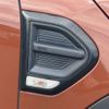 mini mini-others 2017 CFJ1591446 image 59