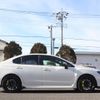 subaru wrx 2019 -SUBARU--WRX VAB--VAB-031256---SUBARU--WRX VAB--VAB-031256- image 17