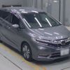 honda shuttle 2020 -HONDA 【岐阜 504つ4415】--Shuttle GK8-2104145---HONDA 【岐阜 504つ4415】--Shuttle GK8-2104145- image 6