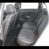 honda fit 2020 -HONDA--Fit 6BA-GR1--GR1-1010496---HONDA--Fit 6BA-GR1--GR1-1010496- image 13