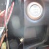 nissan note 2020 -NISSAN--Note HE12--316979---NISSAN--Note HE12--316979- image 14