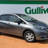 nissan note 2017 -NISSAN--Note DAA-HE12--HE12-091794---NISSAN--Note DAA-HE12--HE12-091794- image 22