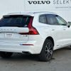 volvo xc60 2019 quick_quick_UD4204TXC_YV1UZA8MCL1479151 image 9