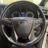 toyota alphard 2020 -TOYOTA--Alphard 3BA-AGH30W--AGH30-0332245---TOYOTA--Alphard 3BA-AGH30W--AGH30-0332245- image 15