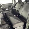 suzuki spacia 2020 -SUZUKI--Spacia Gear 5AA-MK53S--MK53S-722069---SUZUKI--Spacia Gear 5AA-MK53S--MK53S-722069- image 6