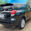 toyota vanguard 2013 CFJ9582993 image 17