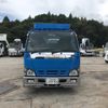 isuzu elf-truck 2006 GOO_NET_EXCHANGE_0404245A30240829W001 image 3