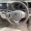 suzuki every-wagon 2022 CFJ1867626 image 6