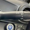 toyota aqua 2012 -TOYOTA--AQUA DAA-NHP10--NHP10-6064207---TOYOTA--AQUA DAA-NHP10--NHP10-6064207- image 11
