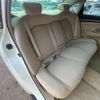 nissan bluebird-sylphy 2012 quick_quick_KG11_KG11-126900 image 8