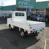 nissan nt100-clipper-truck 2017 quick_quick_DR16T_DR16T-258016 image 9