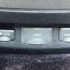 toyota alphard 2020 CFJ1851273 image 43