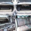 honda insight 2019 CFJ1792063 image 7
