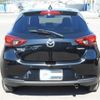 mazda demio 2023 -MAZDA--MAZDA2 DJLAS--253890---MAZDA--MAZDA2 DJLAS--253890- image 14