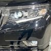 toyota land-cruiser-prado 2023 -TOYOTA--Land Cruiser Prado 3DA-GDJ150W--GDJ150-0088505---TOYOTA--Land Cruiser Prado 3DA-GDJ150W--GDJ150-0088505- image 13