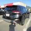 nissan x-trail 2022 -NISSAN--X-Trail 6AA-SNT33--SNT33-005110---NISSAN--X-Trail 6AA-SNT33--SNT33-005110- image 3