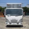 isuzu elf-truck 2019 CFJ1543680 image 5