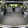 toyota yaris 2020 -TOYOTA--Yaris 6AA-MXPH10--MXPH10-2040719---TOYOTA--Yaris 6AA-MXPH10--MXPH10-2040719- image 14