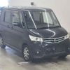 nissan roox undefined -NISSAN 【後日 】--Roox ML21S-575297---NISSAN 【後日 】--Roox ML21S-575297- image 1