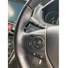 toyota esquire 2016 -TOYOTA--Esquire DBA-ZRR80G--ZRR80-0242882---TOYOTA--Esquire DBA-ZRR80G--ZRR80-0242882- image 16