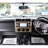 toyota fj-cruiser 2011 -TOYOTA--FJ Curiser CBA-GSJ15W--GSJ15-0116992---TOYOTA--FJ Curiser CBA-GSJ15W--GSJ15-0116992- image 16