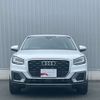 audi q2 2019 -AUDI--Audi Q2 ABA-GACHZ--WAUZZZGA4LA004158---AUDI--Audi Q2 ABA-GACHZ--WAUZZZGA4LA004158- image 2