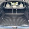 mercedes-benz glc-class 2023 -MERCEDES-BENZ--Benz GLC 3CA-254605C--W1N2546052F106185---MERCEDES-BENZ--Benz GLC 3CA-254605C--W1N2546052F106185- image 22
